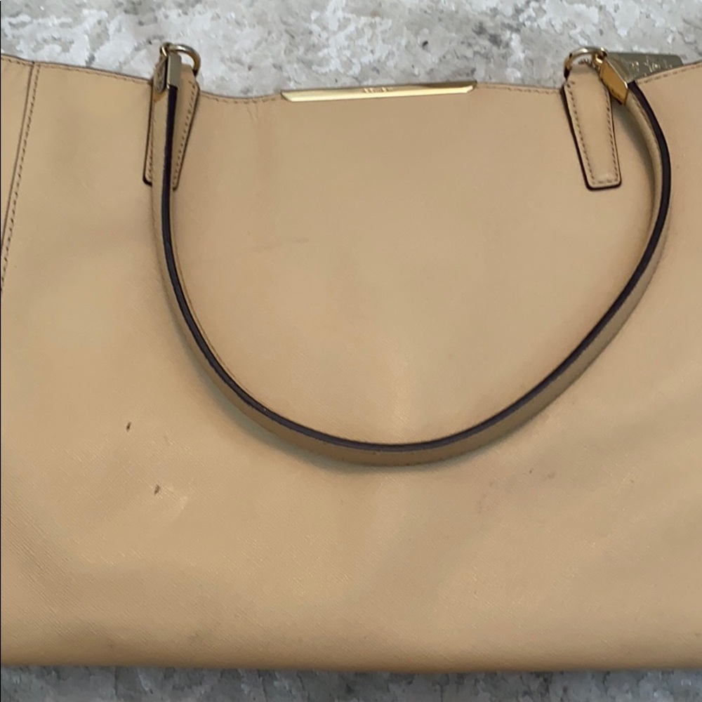Coach handbag - Picture 7 of 7